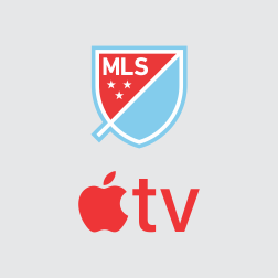 2. CHICAGO FIRE MLS SLEEVE BADGE-ATV SLEEVE SPONSOR HOME