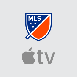 3. FC CINCINNATI MLS SLEEVE BADGE-ATV SLEEVE SPONSOR AWAY