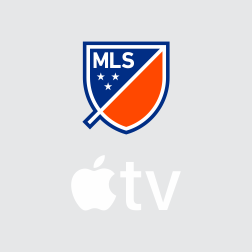 2. FC CINCINNATI MLS SLEEVE BADGE-ATV SLEEVE SPONSOR HOME
