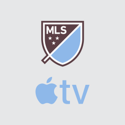 2. COLORADO RAPIDS MLS SLEEVE BADGE-ATV SLEEVE SPONSOR HOME