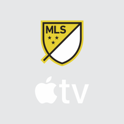 3. COLUMBUS CREW MLS SLEEVE BADGE-ATV SLEEVE SPONSOR AWAY