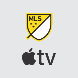 2. COLUMBUS CREW MLS SLEEVE BADGE-ATV SLEEVE SPONSOR HOME