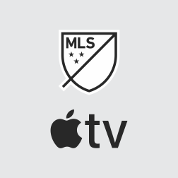 3. DC UNITED MLS SLEEVE BADGE-ATV SLEEVE SPONSOR AWAY
