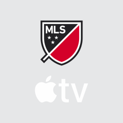 2. DC UNITED MLS SLEEVE BADGE-ATV SLEEVE SPONSOR HOME
