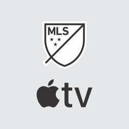 3. FC DALLAS MLS SLEEVE BADGE-ATV SLEEVE SPONSOR AWAY