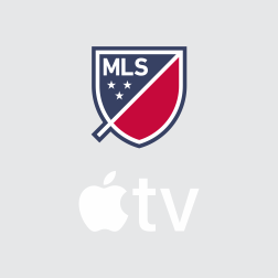 2. FC DALLAS MLS SLEEVE BADGE-ATV SLEEVE SPONSOR HOME