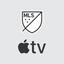 3B. GOALKEEPER MLS SLEEVE BADGE-ATV SLEEVE SPONSOR YELLOW KIT
