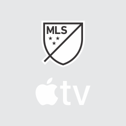 3A. GOALKEEPER MLS SLEEVE BADGE-ATV SLEEVE SPONSOR MAGENTA-RED-GREEN-BLACK-BLUE KIT