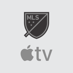 3. HOUSTON DYNAMO MLS SLEEVE BADGE-ATV SLEEVE SPONSOR AWAY