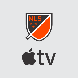 2. HOUSTON DYNAMO MLS SLEEVE BADGE-ATV SLEEVE SPONSOR HOME