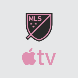 3. INTER MIAMI MLS SLEEVE BADGE-ATV SLEEVE SPONSOR AWAY