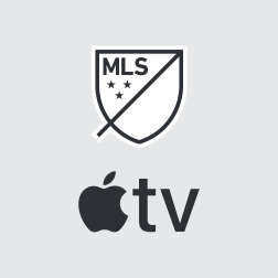 3. MINNESOTA UNITED MLS SLEEVE BADGE-ATV SLEEVE SPONSOR AWAY