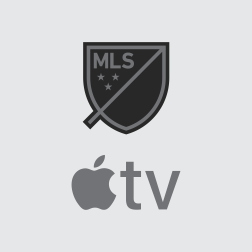 3. NASHVILLE SC MLS SLEEVE BADGE-ATV SLEEVE SPONSOR AWAY