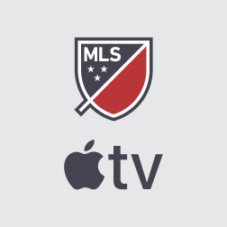 3. NEW ENGLAND REVOLUTION MLS SLEEVE BADGE-ATV SLEEVE SPONSOR AWAY