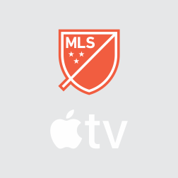 3. NEW YORK CITY MLS SLEEVE BADGE-ATV SLEEVE SPONSOR AWAY