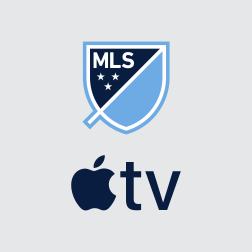 2. NEW YORK CITY FC MLS SLEEVE BADGE-ATV SLEEVE SPONSOR HOME