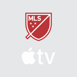 3. NEW YORK RED BULLS MLS SLEEVE BADGE-ATV SLEEVE SPONSOR AWAY