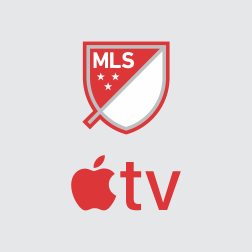 2. NEW YORK RED BULLS MLS SLEEVE BADGE-ATV SLEEVE SPONSOR HOME