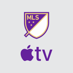 3. ORLANDO CITY SC MLS SLEEVE BADGE-ATV SLEEVE SPONSOR AWAY