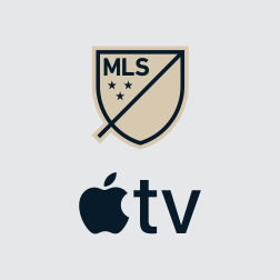 3. PHILADELPHIA UNION MLS SLEEVE BADGE-ATV SLEEVE SPONSOR AWAY