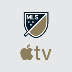 2. PHILADELPHIA UNION MLS SLEEVE BADGE-ATV SLEEVE SPONSOR HOME