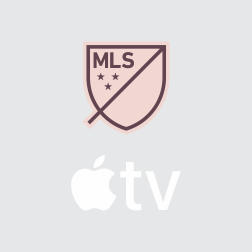 3. PORTLAND TIMBERS MLS SLEEVE BADGE-ATV SLEEVE SPONSOR AWAY