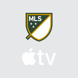 2. PORTLAND TIMBERS MLS SLEEVE BADGE-ATV SLEEVE SPONSOR HOME