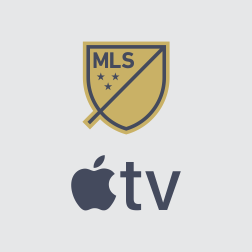 3. REAL SALT LAKE MLS SLEEVE BADGE-ATV SLEEVE SPONSOR AWAY