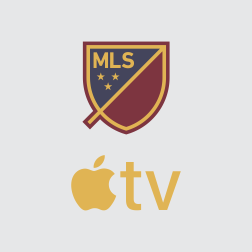 2. REAL SALT LAKE MLS SLEEVE BADGE-ATV SLEEVE SPONSOR HOME