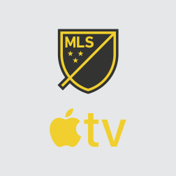 3. SEATTLE SOUNDERS MLS SLEEVE BADGE-ATV SLEEVE SPONSOR AWAY