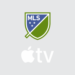 2. SEATTLE SOUNDERS MLS SLEEVE BADGE-ATV SLEEVE SPONSOR HOME