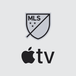 3. SAN JOSE EARTHQAUKES MLS SLEEVE BADGE-ATV SLEEVE SPONSOR AWAY