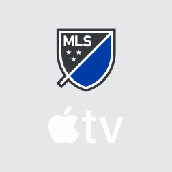 2. SAN JOSE EARTHQUAKES MLS SLEEVE BADGE-ATV SLEEVE SPONSOR HOME