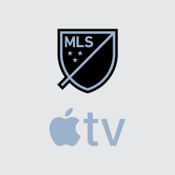 3. SPORTING KC MLS SLEEVE BADGE-ATV SLEEVE SPONSOR AWAY