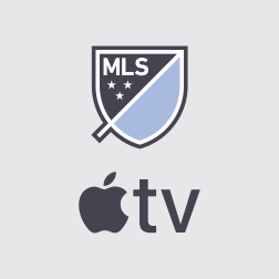 2. SPORTING KC MLS SLEEVE BADGE-ATV SLEEVE SPONSOR HOME