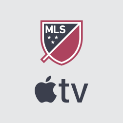 3. STL MLS SLEEVE BADGE-ATV SLEEVE SPONSOR AWAY