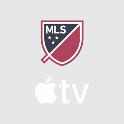 2. STL MLS SLEEVE BADGE-ATV SLEEVE SPONSOR HOME