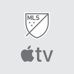3. TORONTO FC MLS SLEEVE BADGE-ATV SLEEVE SPONSOR AWAY