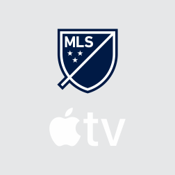 3. VANCOUVER WHITECAPS MLS SLEEVE BADGE-ATV SLEEVE SPONSOR AWAY
