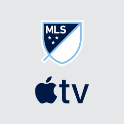 2. VANCOUVER WHITECAPS MLS SLEEVE BADGE-ATV SLEEVE SPONSOR HOME