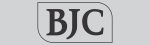 8. ST.LOUIS CITY SC BJC BLACK TRAINING SPONSOR