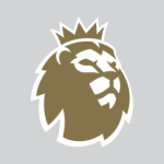 ADULT AUTHENTIC PREMIER LEAGUE CHAMPIONS BADGE