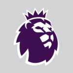ADULT AUTHENTIC PREMIER LEAGUE STANDARD BADGE