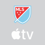 2. CHICAGO FIRE MLS SLEEVE BADGE-ATV SLEEVE SPONSOR HOME 2024