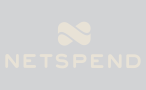 9A. AUSTIN FC NETSPEND CUSTOM CREAM SLEEVE SPONSOR 24
