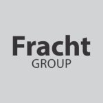 4A. INTER MIAMI MLS FRACHT GROUP SLEEVE SPONSOR BLACK