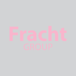 4B. INTER MIAMI MLS FRACHT GROUP SLEEVE SPONSOR BLISS PINK