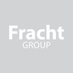 4C. INTER MIAMI MLS FRACHT GROUP SLEEVE SPONSOR WHITE