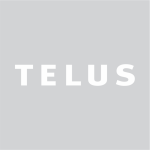CF MONTREAL – WHITE TELUS MLS SLEEVE SPONSOR HOME