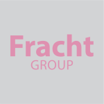 INTER MIAMI CF CUSTOM BLISS PINK - Fracht Group MLS SLEEVE SPONSOR AWAY 2025